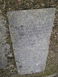 image of grave number 517432